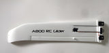 Wing Set Right - A800
