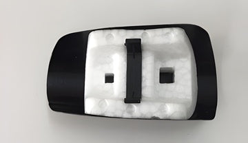 Window Cover - A800