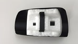 Window Cover - A800