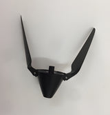 Propeller Set - A800