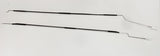 Linkage Set - A800