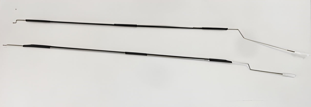 Linkage Set - A800