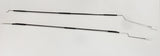 Linkage Set - A800