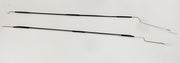 Linkage Set - A800