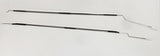 Linkage Set - A800