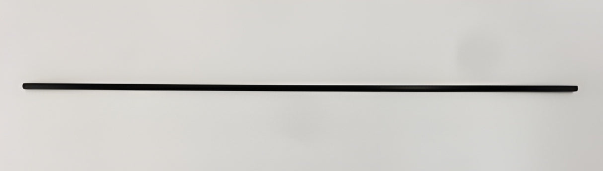 Fuselage Rod - A800