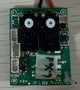 Receiver &amp; Servo Enhet (Third Edition) A800