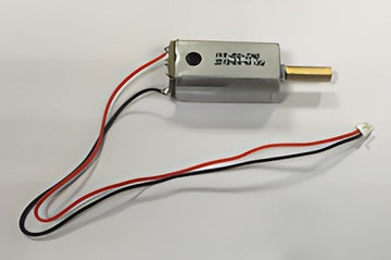 Motor Brushed 2348 - A800