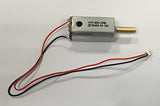 Motor Brushed 2348 - A800