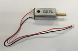 Motor Brushed 2348 - A800