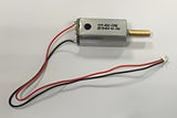 Motor Brushed 2348 - A800