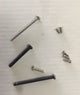 Screw Set - A800