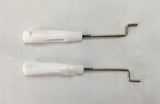 Linkage Set Aileron - A800