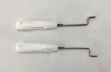 Linkage Set Aileron - A800