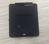 Receiver Mount - A800