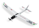 WL A800 Glider 800mm