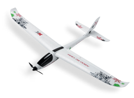 WL A800 Glider 800mm