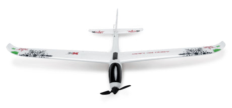 WL A800 Glider 800mm