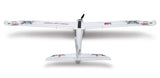 WL A800 Glider 800mm