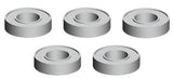 Ball Bearing 6x10x3mm (5)