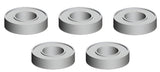 Ball Bearing 6x10x3mm (5)