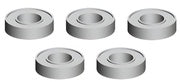 Ball Bearing 6x10x3mm (5)