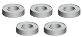 Ball Bearing 6x10x3mm (5)