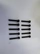 Hex Screw M3x20mm (10)