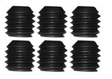 Hex Grub Screw M3x5mm (6)