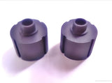 Differential Case (2)