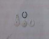 Servo Saver Set