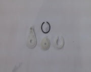 Servo Saver Set