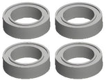 Ball Bearing 7x11x3mm (4)