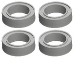 Ball Bearing 7x11x3mm (4)