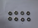Suspension Arm Spacer 5x2.1x1 (8)