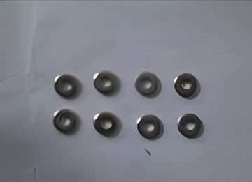 Suspension Arm Spacer 5x2.1x1 (8)