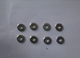 Suspension Arm Spacer 5x2.1x1 (8)