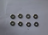 Suspension Arm Spacer 5x2.1x1 (8)