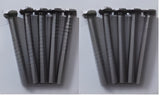 Phillips Screw 2x16mm (10)