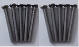 Phillips Screw 2x16mm (10)