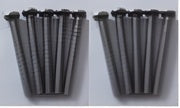 Phillips Screw 2x16mm (10)