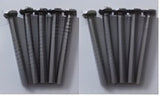 Phillips Screw 2x16mm (10)