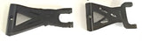 Suspension Arm F/R (2)