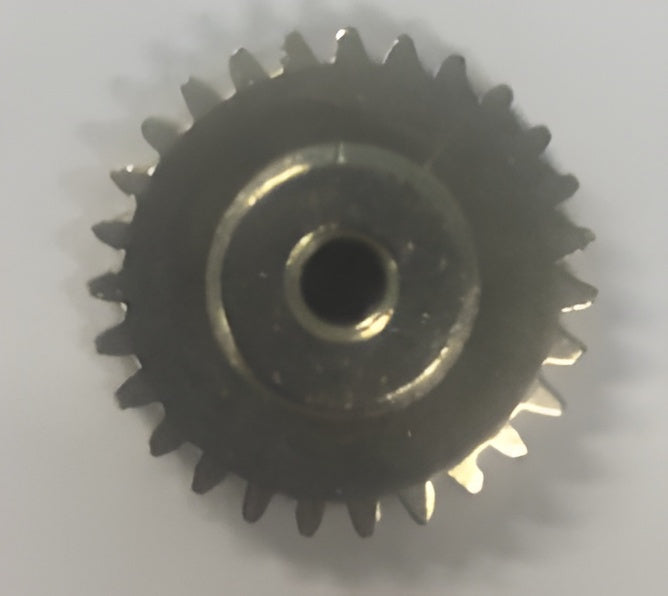 Pinion Gear 27T