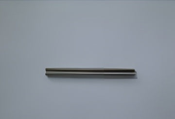 Suspension Arm Pin 2x40.8mm