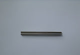 Suspension Arm Pin 2x40.8mm