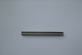 Suspension Arm Pin 2x40.8mm