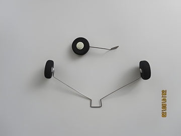 Landing Gear Set - F949S