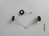 Landing Gear Set - F949S