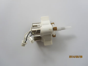 Motor Set - F949S